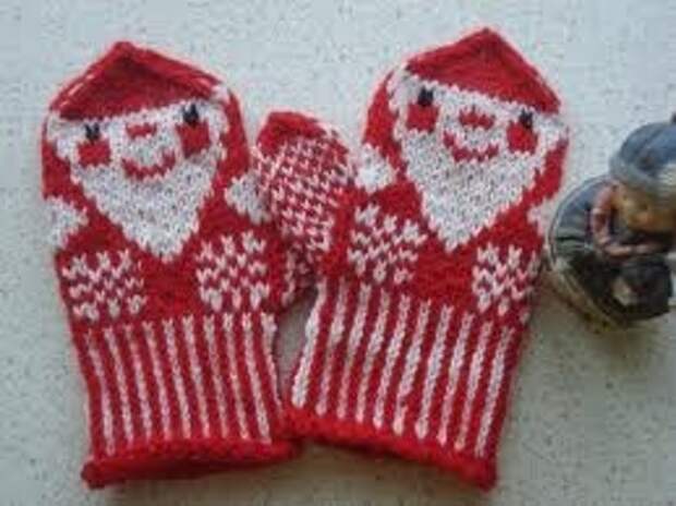 РУКАВИЧКИ.jpg