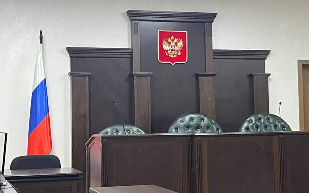 В Рязани журналист Мария Ракчеева задержана из-за дела о публичном мероприятии