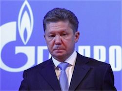 Новость на Newsland: 