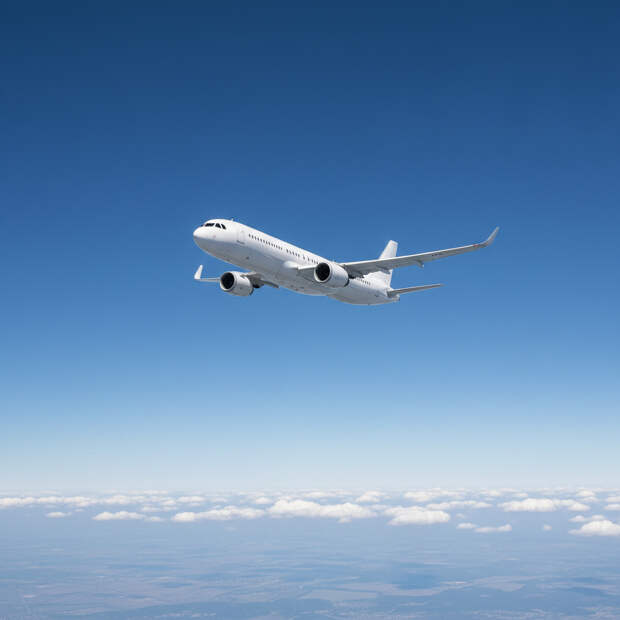 Российских туристов вывозят с Ближнего Востока: за сутки на родину вернутся более девяти тысяч человек