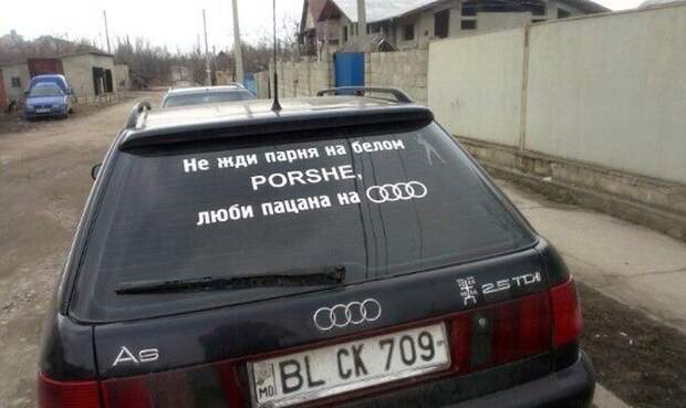 0 ee t3ger ete26