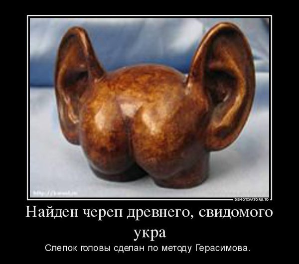 CaR_ENZWYAA0anD.jpg