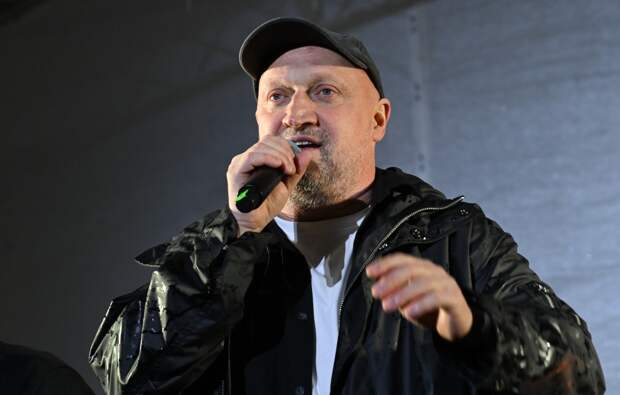 Куценко призвал не заставлять женщин работать