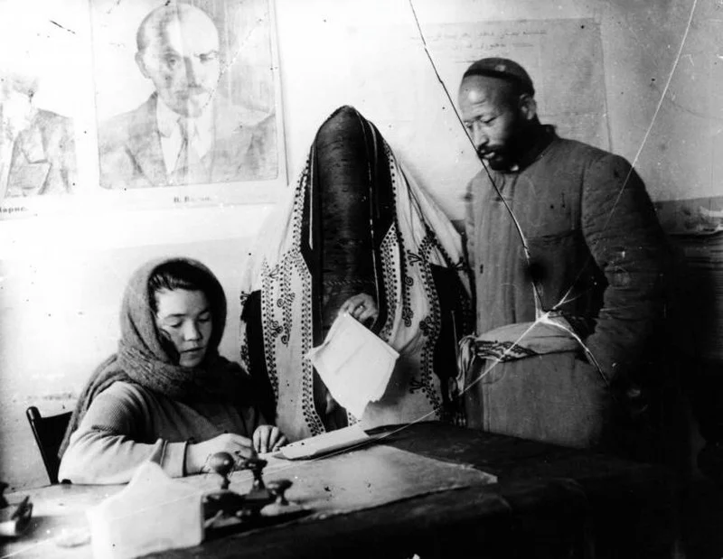 свадьба, роспись, ЗАГС