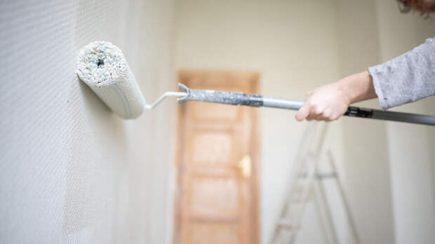 Дизайнер поделилась лайфхаками для избавления от мертвых зон в квартире