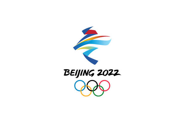 Пузырь сенсации лопнул – сборная Китая будет участвовать на Олимпиаде в Пекине! Несмотря на все слухи…