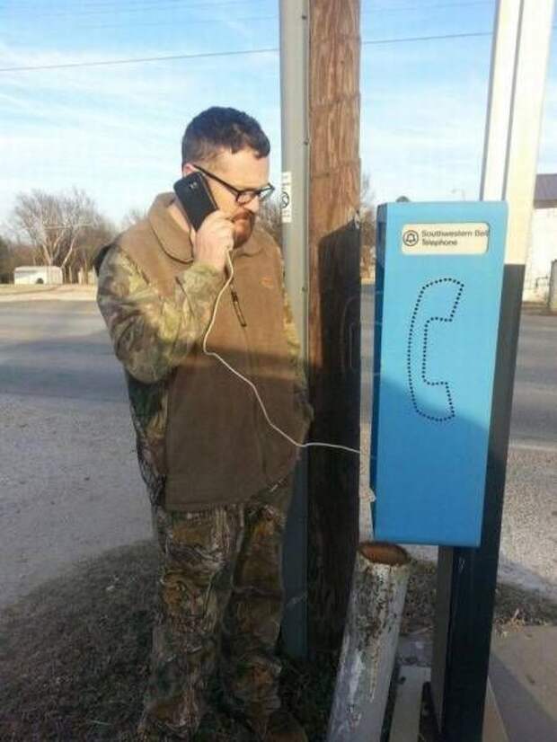 Прикольные картинки. Дневной выпуск (59 фото)