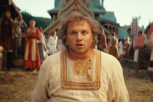 Самые ожидаемые российские фильмы 2026 года: топ-26 ярких новинок