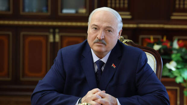 Лукашенко помиловал 250 осужденных после встречи со спецпосланником США