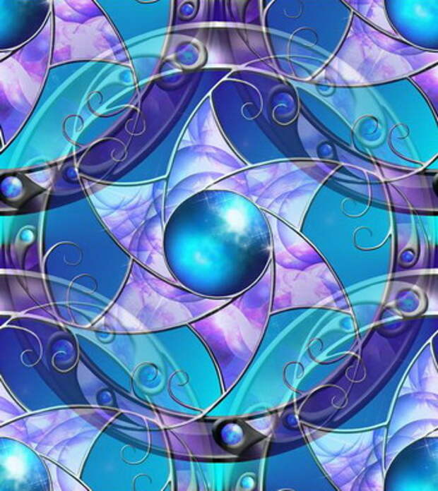 http://mainview.ru/wp-content/uploads/2012/10/fractal_background_85.jpg