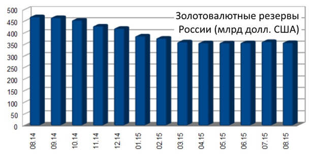 image (700x348, 151Kb)