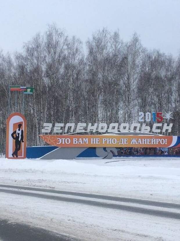 Прикольные картинки картинки, юмор