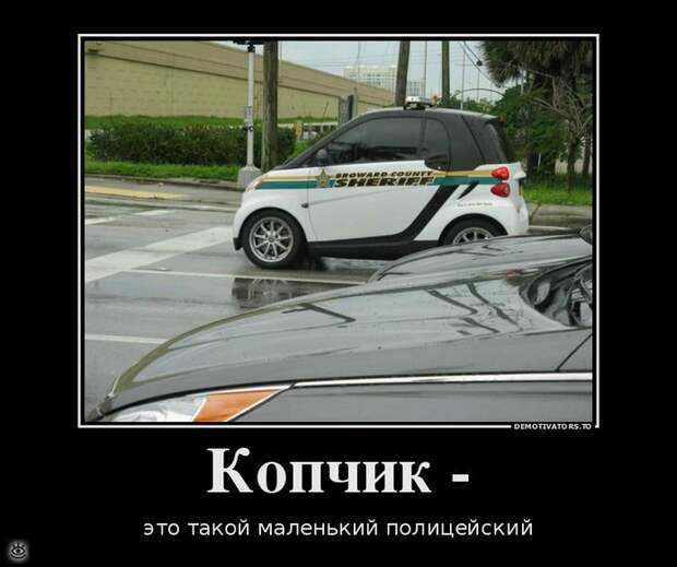 Отдохнул - отдохни ещё! 2