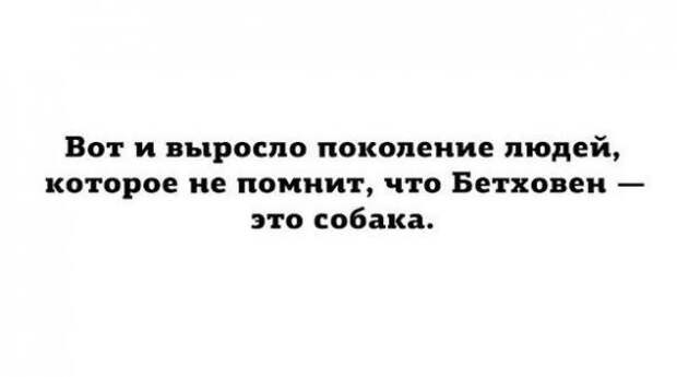 Картинки, юмор, приколы