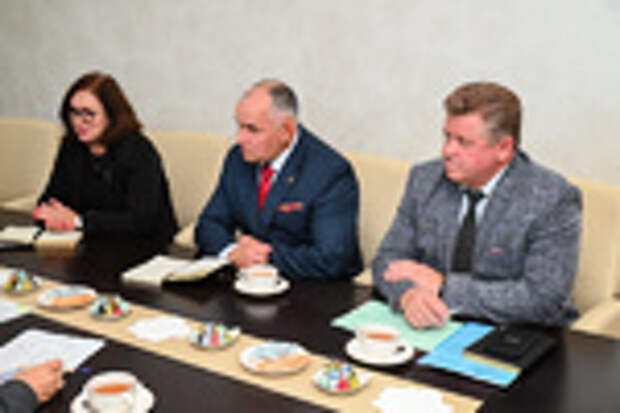 Источник фото: Мэрия Барнаула