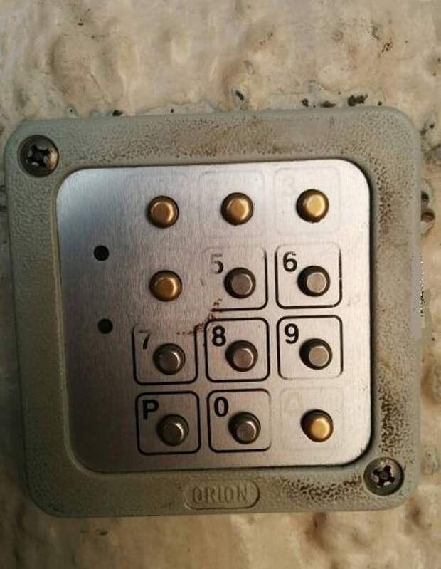 Доза позитива в прикольных картинках (49 шт)