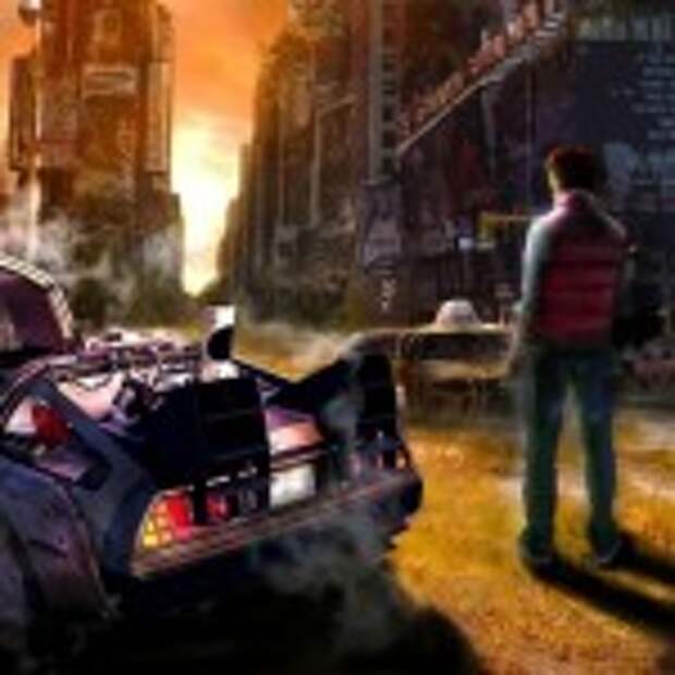 back-to-the-future-26715-2560x1600