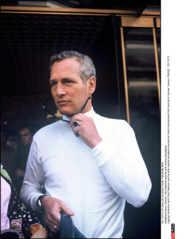 Paul NEWMAN - 1973 (344x445, 40Kb)
