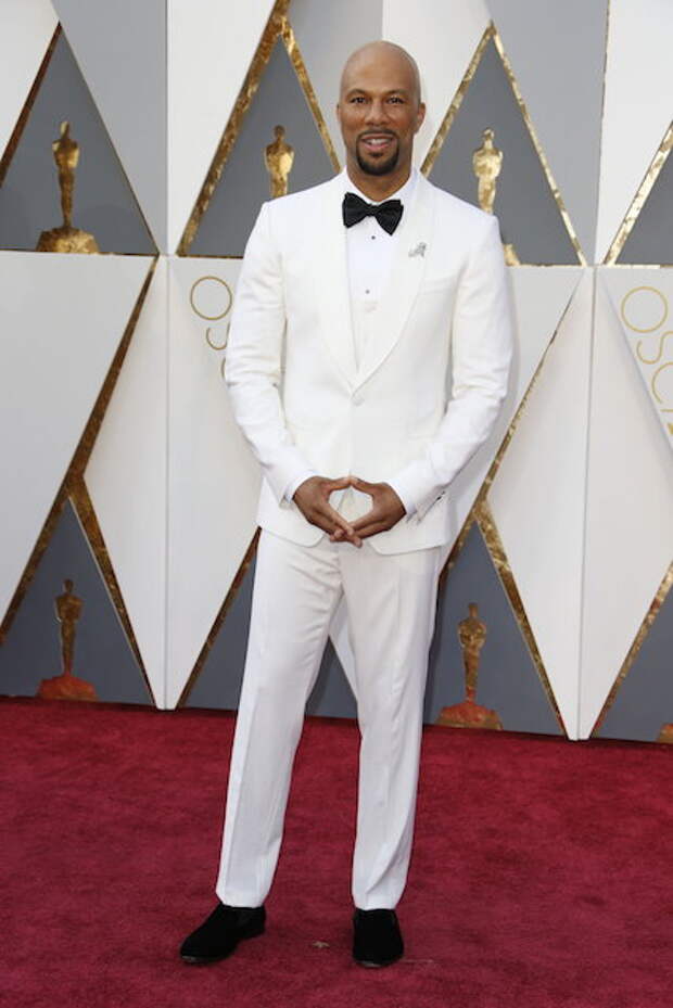 oscars-red-carpet-1362-common-superJumbo-v2