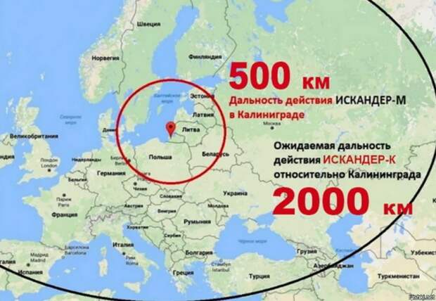 Говорящая голова Пентагона Джон Кирби крайне раздосадован тем, что в зоне боевых действий появились обломки корейских тактических ракет.-12