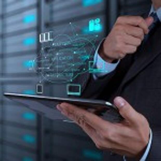cloud-tablet-businessman-thumb