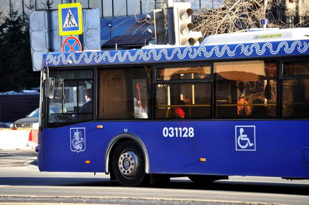 автобус 3003.jpg