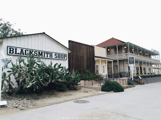 Old-Town-San-Diego-16.jpg