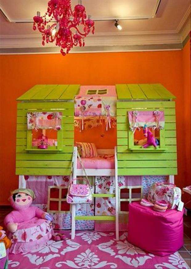 amazing-kid-bedroom-ideas-16