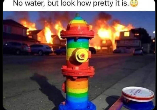 fire-prrr.jpg fire-prrr.jpg