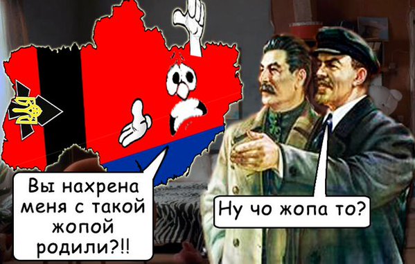 CaUMUepW0AEnEAr.jpg