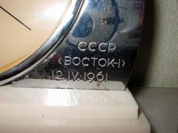 Советские сувениры Советские сувениры