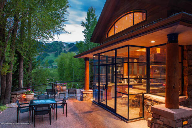 pond-house-6