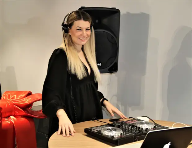 EXEED расширяет модельный ряд на российском рынке