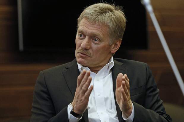 Дмитрий Песков.png Дмитрий Песков.png