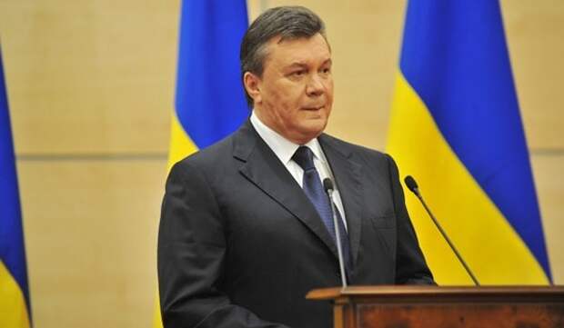 Адвокат: Янукович планирует вернуться на Украину в качестве президента