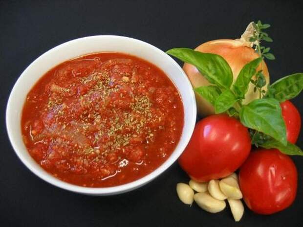 Приготовить такую вкуснятину несложно