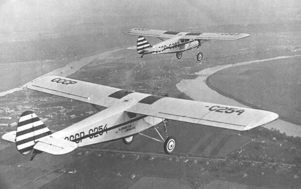 AIR-6-Moskva-Irkutsk-Moskva.-Avgust-1934-g..jpg