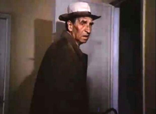 clip_image046[4]
