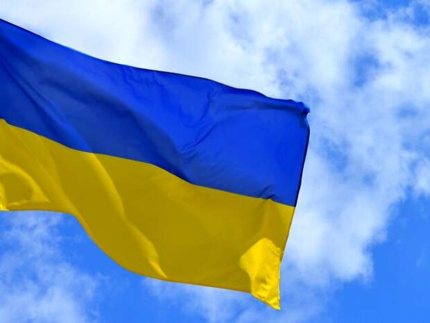 Власти Днепропетровска заявили о мусорном кризисе из-за уклонистов