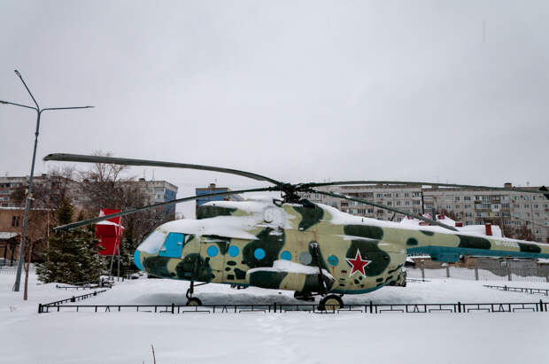 Русские вертолёты ВСУ, новый президент Финляндии и дефицит свеклы на Кубани: Главное к этому часу