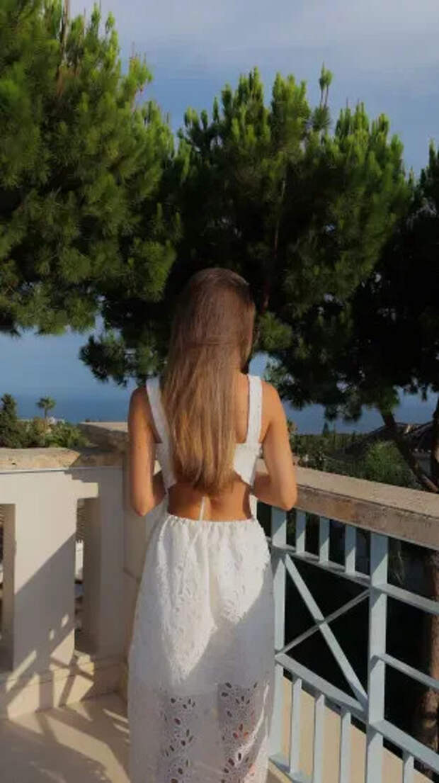 Сара Киперман