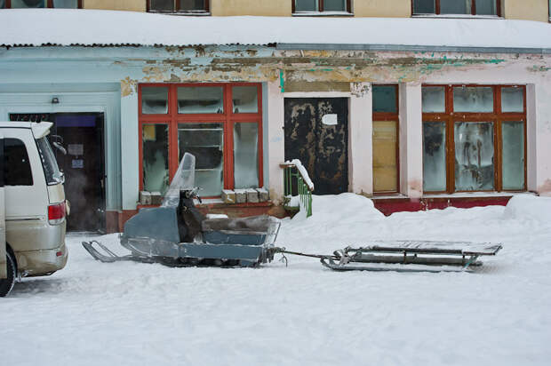 Колымская трасса. Суровая и беспощадная Колымская трасса. Суровая и беспощадная Колымская трасса, авто, дороги, колыма, магадан, россия
