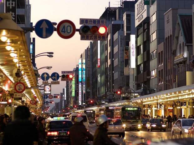 why-kyoto-was-chosen-as-the-best-city-in-the-world-23-photo-proofs-artnaz-com-18