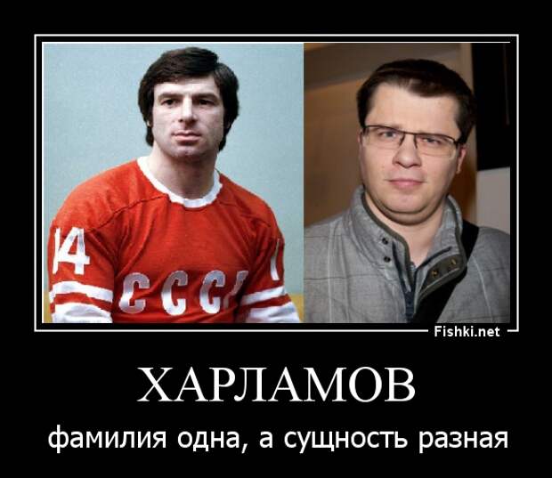Демотиваторы демотиваторы, картинки, приколы