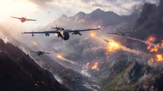 ВСУ ударили по мирным жителям Севастополя, ранены дети