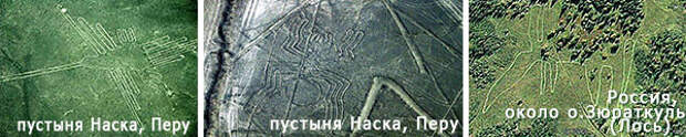 ййй1
