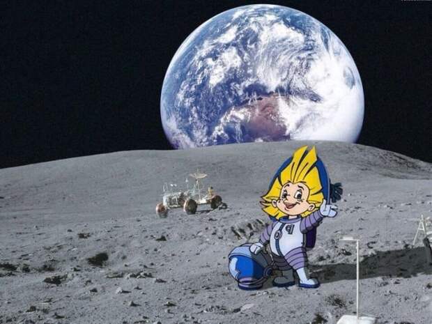 Прикольные картинки абавсём:D Прикольные картинки абавсём:D