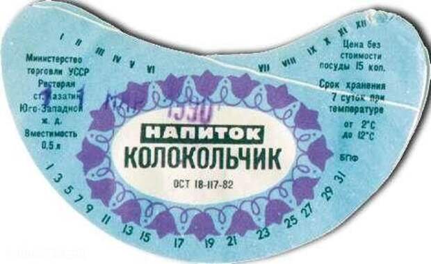 Напитки из СССР безалкогольные напитки, газировка, дюшес, лимонад, ситро, сок