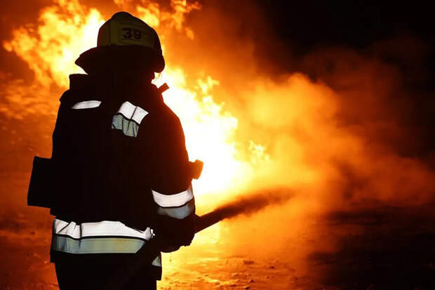 Взрывы гремят в Киеве и Львове: противник пишет о якобы применении «Орешника»