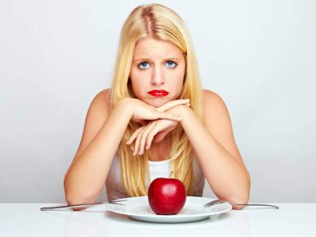 http://citramon.net/uploads/images/00/00/02/2014/12/16/d192cc2cc5.jpg